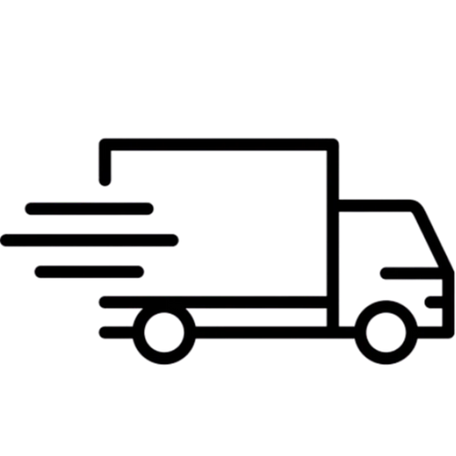 Shipping Protection