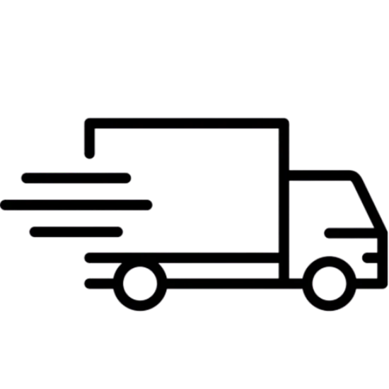 Shipping Protection