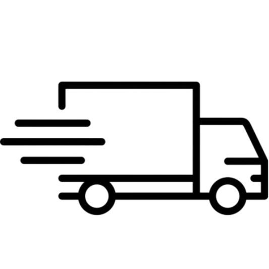 Shipping Protection