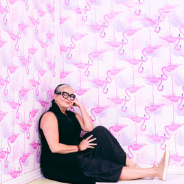 files/woman-poses-in-pink-room_134x134_crop_center_2x_aa6ad8c4-e104-4896-b1aa-10a9ba6dfe7f.jpg